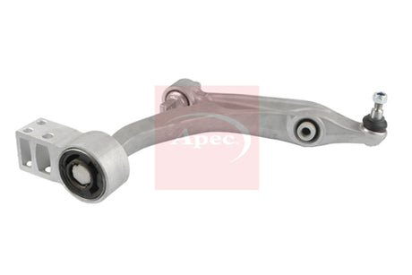 APEC Control Arm AST3395