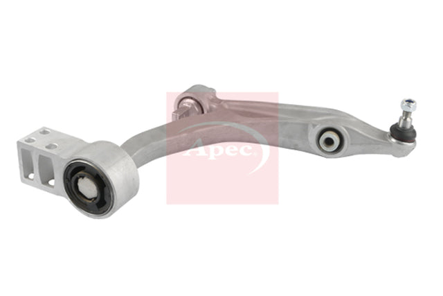 APEC Control Arm AST3395