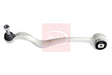 APEC Control Arm AST3396