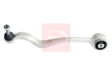 APEC Control Arm AST3396
