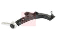 APEC Control Arm AST3397