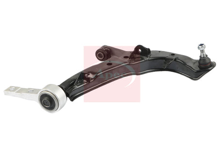 APEC Control Arm AST3397
