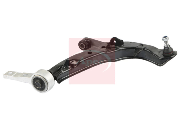 APEC Control Arm AST3397