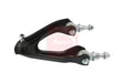 APEC Control Arm AST3398