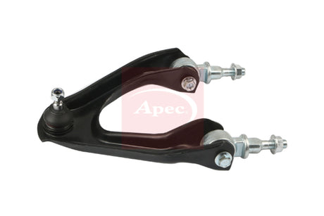 APEC Control Arm AST3398