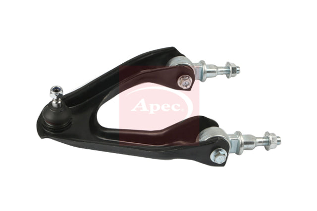 APEC Control Arm AST3398