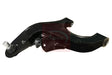 APEC Control Arm AST3400