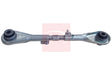 APEC Trailing Arm AST3401