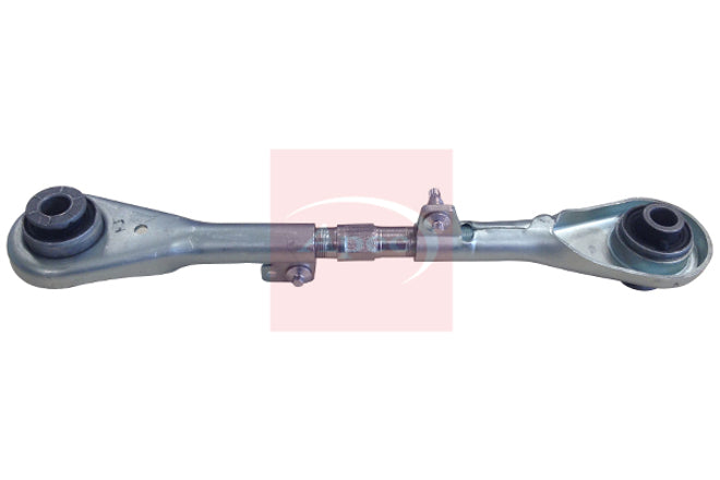 APEC Trailing Arm AST3401