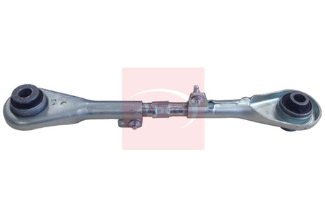 APEC Trailing Arm AST3401