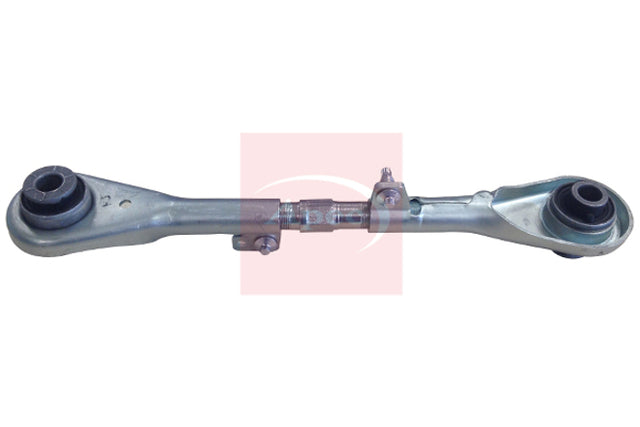 APEC Trailing Arm AST3401