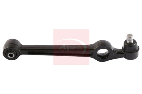 APEC Control Arm AST3402