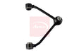 APEC Control Arm AST3403