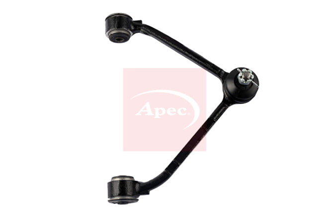 APEC Control Arm AST3403