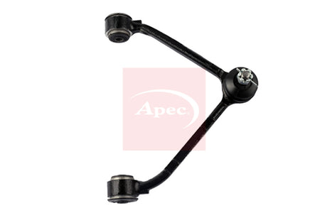 APEC Control Arm AST3403