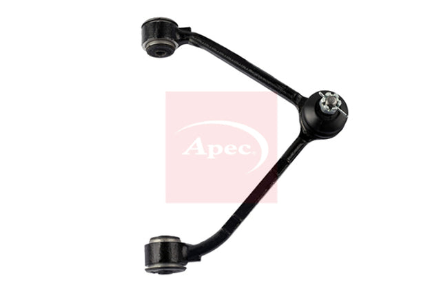 APEC Control Arm AST3403