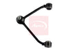 APEC Control Arm AST3404