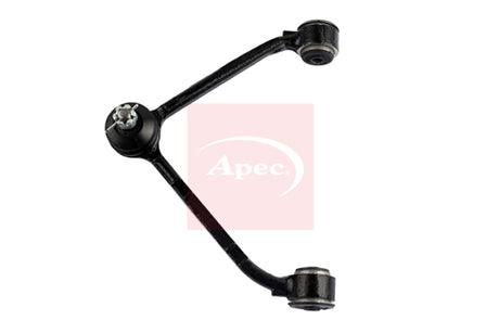 APEC Control Arm AST3404