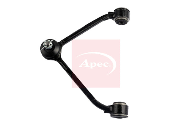 APEC Control Arm AST3404