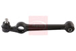 APEC Control Arm AST3405