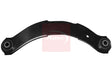 APEC Trailing Arm AST3406
