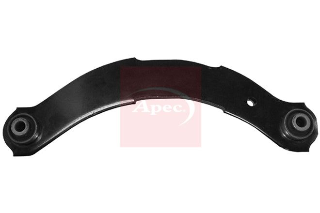 APEC Trailing Arm AST3406