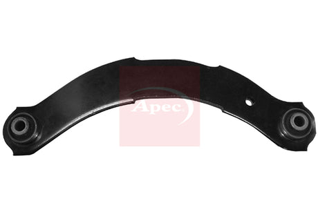 APEC Trailing Arm AST3406