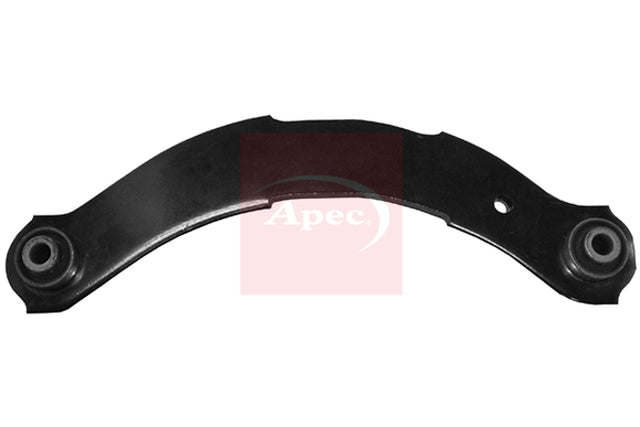 APEC Trailing Arm AST3406