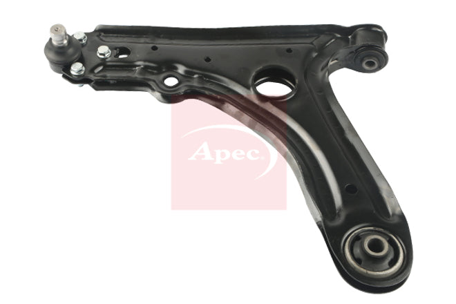 APEC Wishbone AST3407