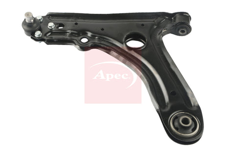 APEC Wishbone AST3407