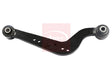 APEC Wishbone AST3408
