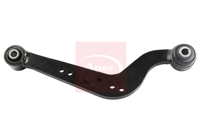 APEC Wishbone AST3408