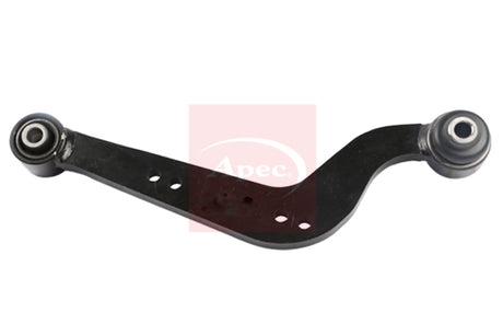 APEC Wishbone AST3408