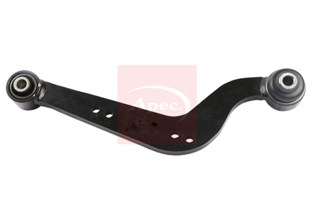 APEC Wishbone AST3408
