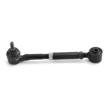 APEC Stabiliser Lh / RH AST4703