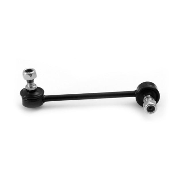 APEC Stabiliser RH AST4704