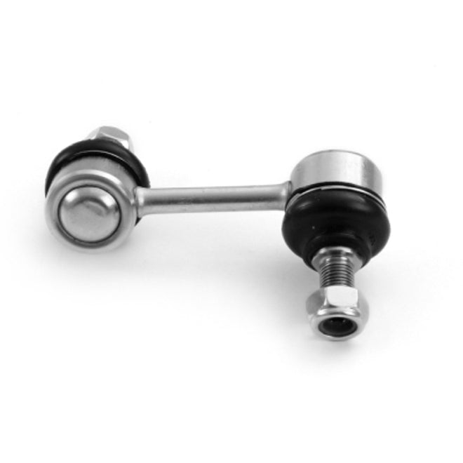 APEC Stabiliser RH AST4706