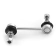 APEC Stabiliser Lh / RH AST4707