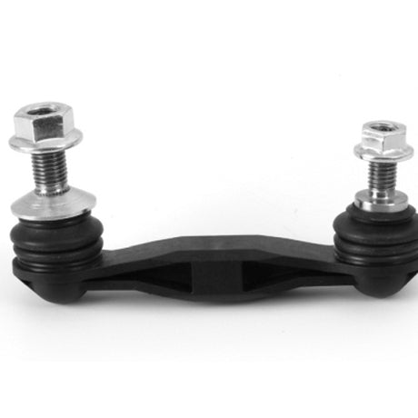 APEC Stabiliser Lh / RH AST4708