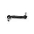 APEC Stabiliser RH AST4709