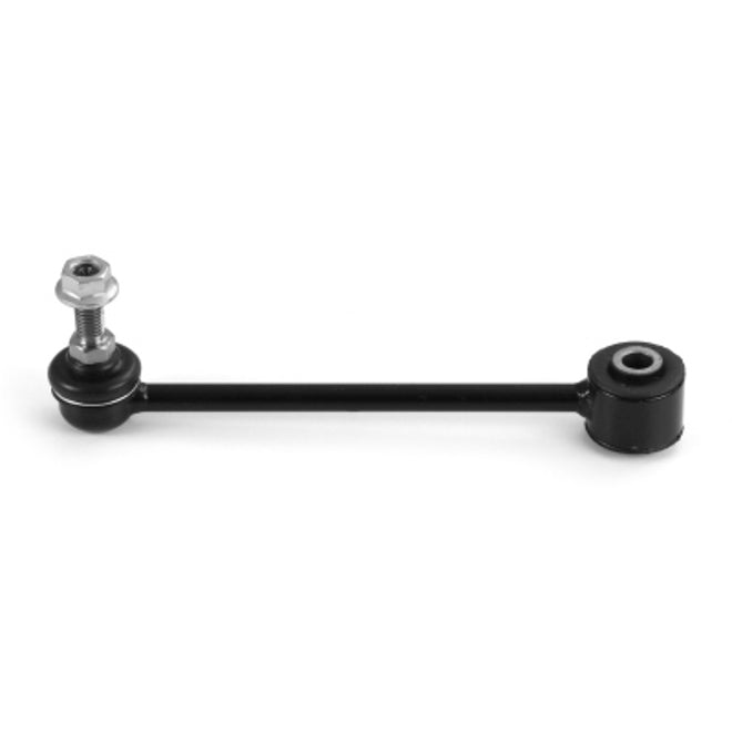 APEC Stabiliser Lh / RH AST4710