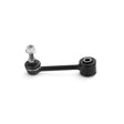 APEC Stabiliser Lh / RH AST4711
