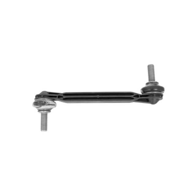 APEC Stabiliser Lh / RH AST4712
