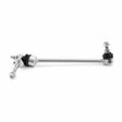 APEC Stabiliser RH AST4714