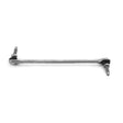 APEC Stabiliser Lh / RH AST4715