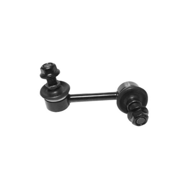 APEC Stabiliser LH AST4716