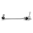 APEC Stabiliser LH AST4717