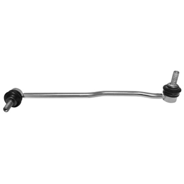 APEC Stabiliser LH AST4718