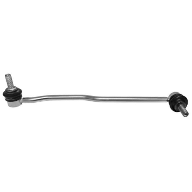 APEC Stabiliser RH AST4719