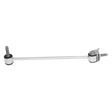 APEC Stabiliser LH AST4720